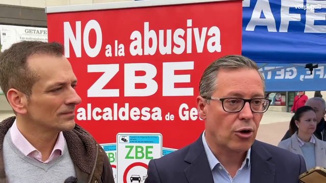 Presunción de inocencia solo para Begoña o el hermano de Sánchez