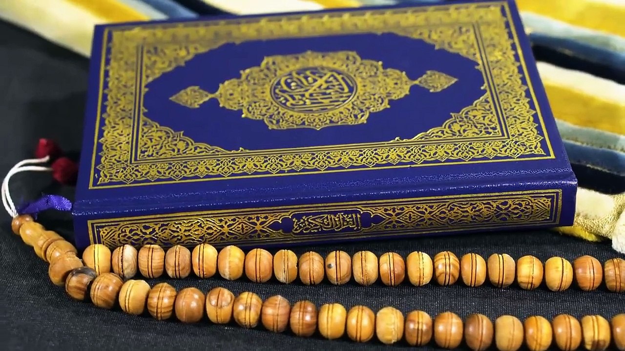 Quran #110inspire (3)