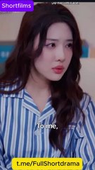 Love Expired Engsub - Only English Movie