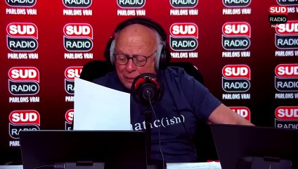 Ces députés qui voulaient quitter X…et puis non