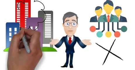Ronald Carabay (Ronnie Carabay) - World-Class/ Top SEO Experts in Brisbane, AU