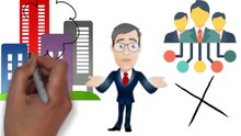 Ronald Carabay (Ronnie Carabay) - World-Class/ Top SEO Experts in Brisbane, AU