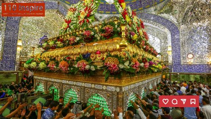 Mafatih al-Jinan - Ziyarat of the Prophet (peace and blessings of Allah be upon him) on Saturday