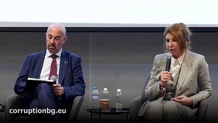 главен-архитект-на-софия