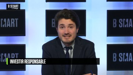 SMART PATRIMOINE - La défense peut-elle être un investissement à impact ?