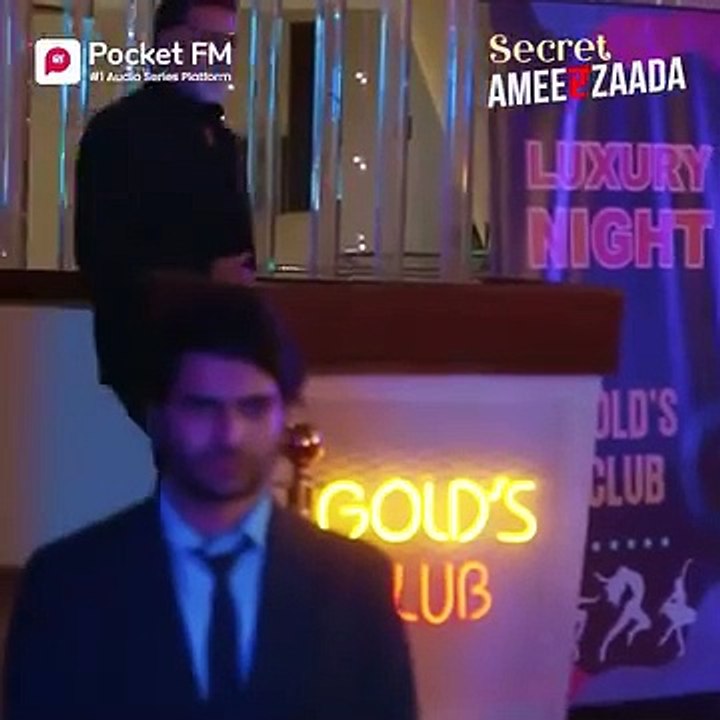 Kyu main ek करोड़पति, rehta hu घर जमाई bankar! क्या है mera sach? | Insta Empire | Episode 02