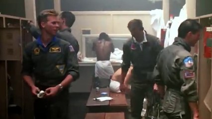 Hollywood llora a Val Kilmer: Coppola, Mann o Josh Brolin despiden a "un talento único"