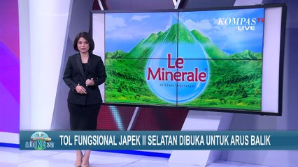 32 Ribu Kendaraan dari Jakarta Menuju Bandung, Lewat Gerbang Tol Kalihurip 2 April 2025