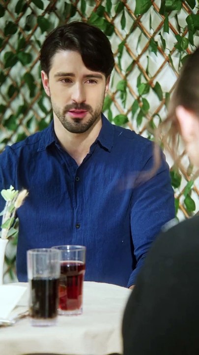 【FULL】【Partie 2 】 Mon mari s'est précipité dans l'incendie pour sauver sa maîtresse, m'ignorant alors que j'étais allongée juste à côté.