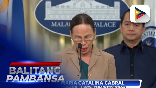 Ilang ahensya ng pamahalaan, pinaigting pa ang paghahanda sa pagtama ng “The Big One” sa bansa