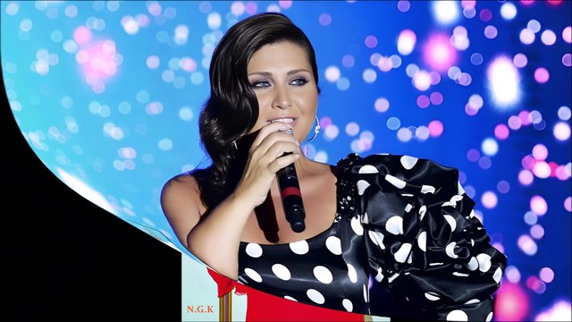 SİBEL CAN AKAPELLA SİGARAMDA DUMAN DUMAN