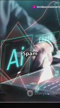 #GmailUpdate #GoogleNews #AIinTech #PrivacyMatters #TechUpgrade #GmailSecurity #GoogleAI #TechNews #StaySafeOnline #BreakingNews