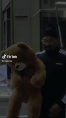 21 Savage Bank Account Type beat