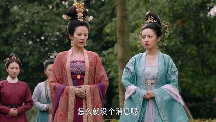 TRƯỜNG AN NẶC - TẬP 44 - (Thuyết minh)