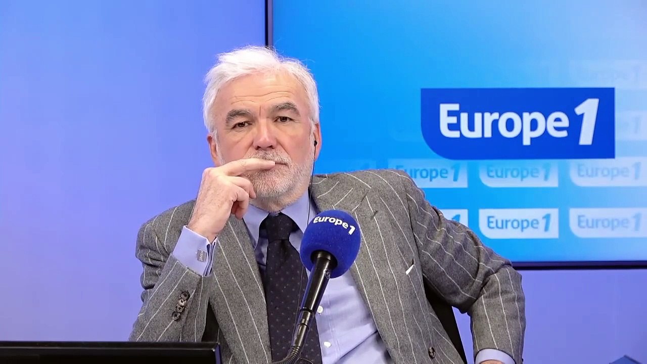 Marine Le Pen condamnée : «On ne parle pas de voler une orange ou une pomme, on parle de plus de 4 millions d'euros», dit Prisca Thevenot