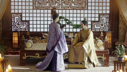 TRƯỜNG AN NẶC - TẬP 46 - (Thuyết minh)