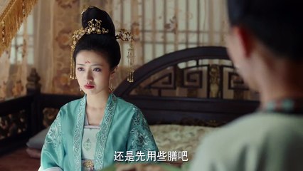 TRƯỜNG AN NẶC - TẬP 47 - (Thuyết minh)