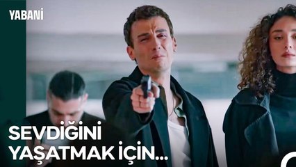 Alaz Soysalan Diye Yazılır Adam Diye Okunur - Yabani