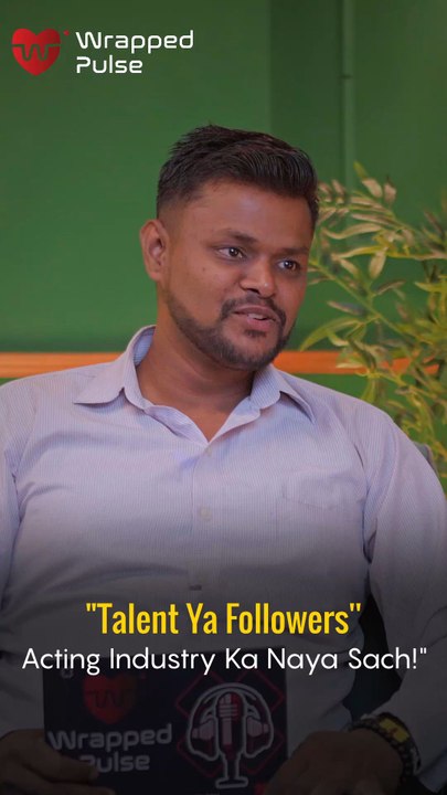 Watch Full Episode on Wrapped Pulse Channel#wrappedpulse