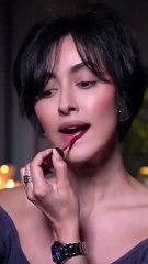 Amazing Lipstick Shades.  #viralvideo #lipscare #lipstick #beauty #cosmetics # doozy_man_reviews