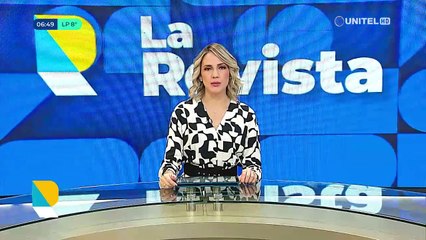 ​Familia que murió en accidente en San Julián viajaba para empadronarse en la capital cruceña