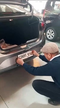 المغرب مكناس فاس طنجة Rabat M Dacia Logan maroc morocco France