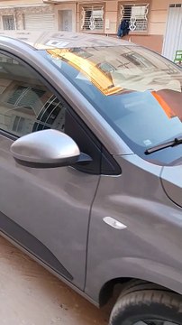 المغرب مكناس فاس طنجة Rabat M Dacia Logan maroc morocco France Sandero Stepway
