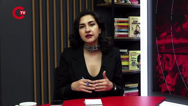 BİRTEK-SEN Başkanı Mehmet Türkmen ev hapsinden seslendi “Genel grev genel direniş”