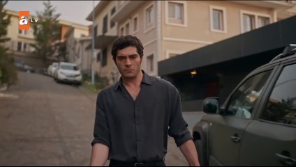 مسلسل حكاية ليلة حلقة 28 مترجم للعربية HD