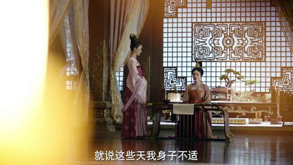 TRƯỜNG AN NẶC - TẬP 54 - (Thuyết minh)