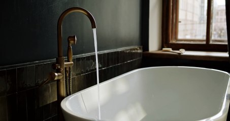 Luxury Villas in Bangalore