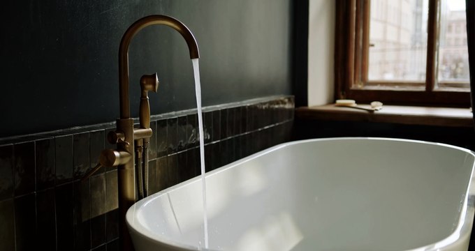 Luxury Villas in Bangalore