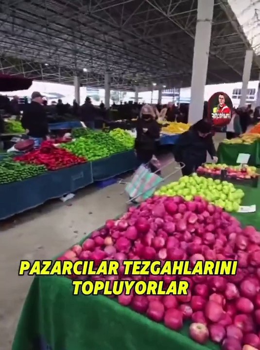 boykotun pazardaki etkisi