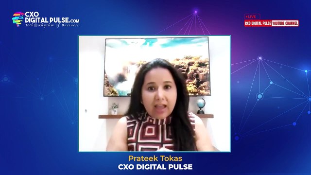 Officenet: How Chatbots Make HR Work Easy | HRMS Software Interview