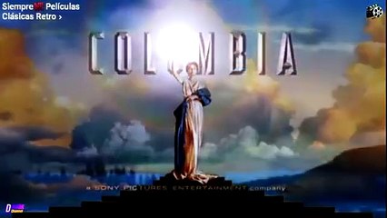 Tráiler de la película "Las desapariciones" con Val Kilmer en Netflix