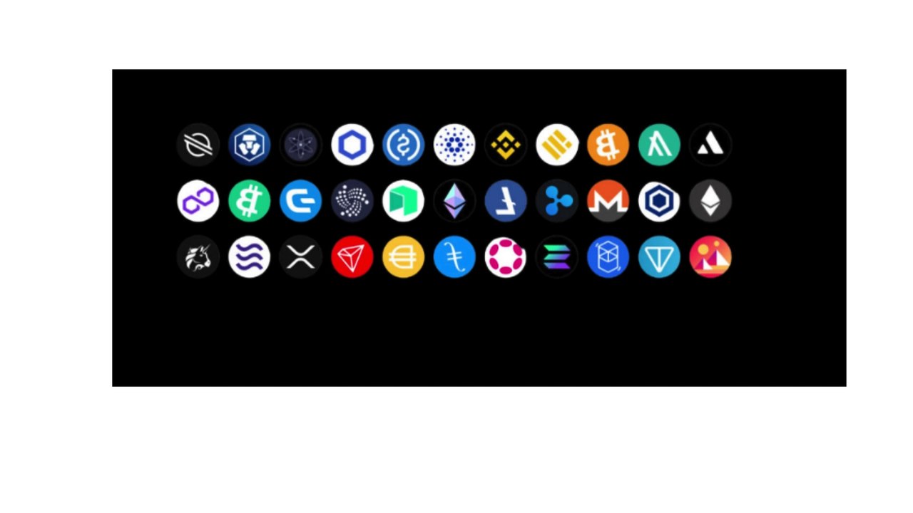 SocialDex