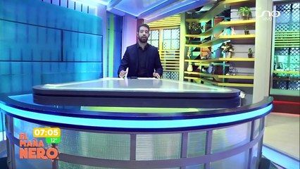 “Es boxeador”: Identificaron al hombre que agredió a su pareja en un edificio de El Prado