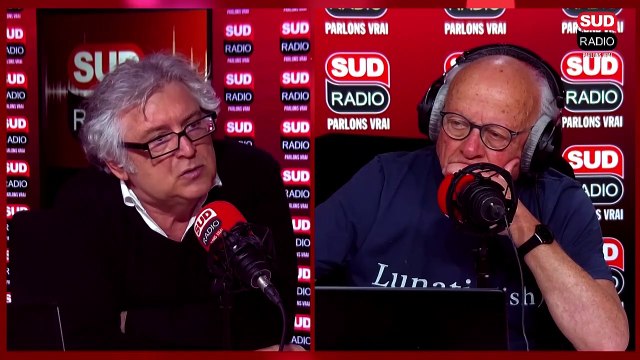 2025, la nef des fous ?