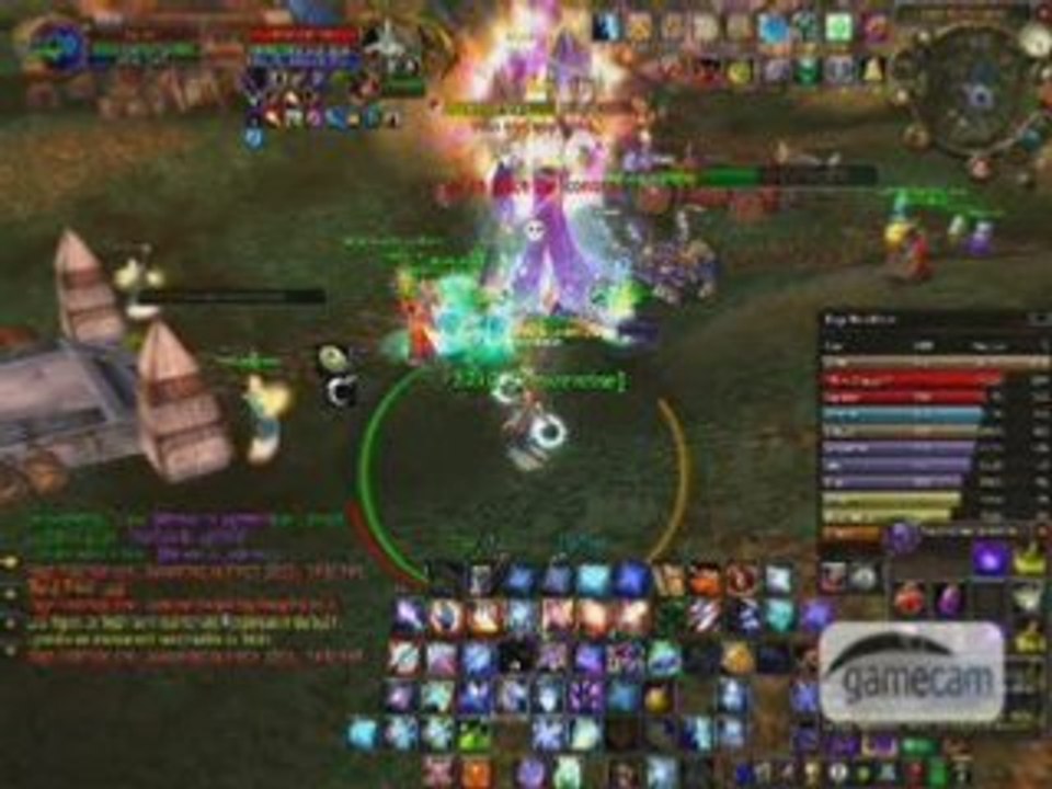 Rage froidhiver
