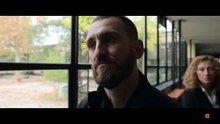 Antidisturbios 1x03