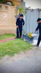 New_Pakistani_Charlie chuplin__#funny_