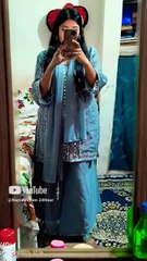 जमाई और कमाई सरकारी चाहिए #love #funny #comedy #sad #viralvideo #hindisong #youtubeshorts #trending