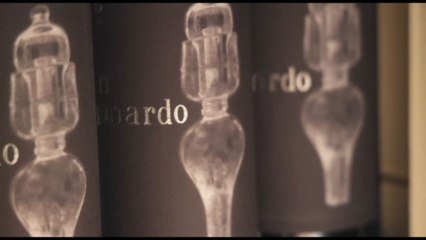 Arte a San Leonardo, Linda Fregni Nagler e lo spirito della tenuta