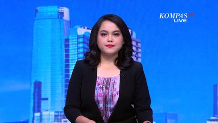 Festival Kembang Api di Pamekasan Berakhir Petaka! Satu Pengunjung Tewas