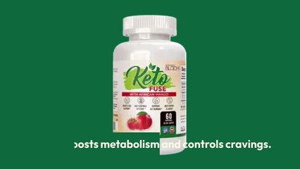 Tried Everything? These 3 Weight Loss Supplements Actually Work! (WATCH NOW!1)