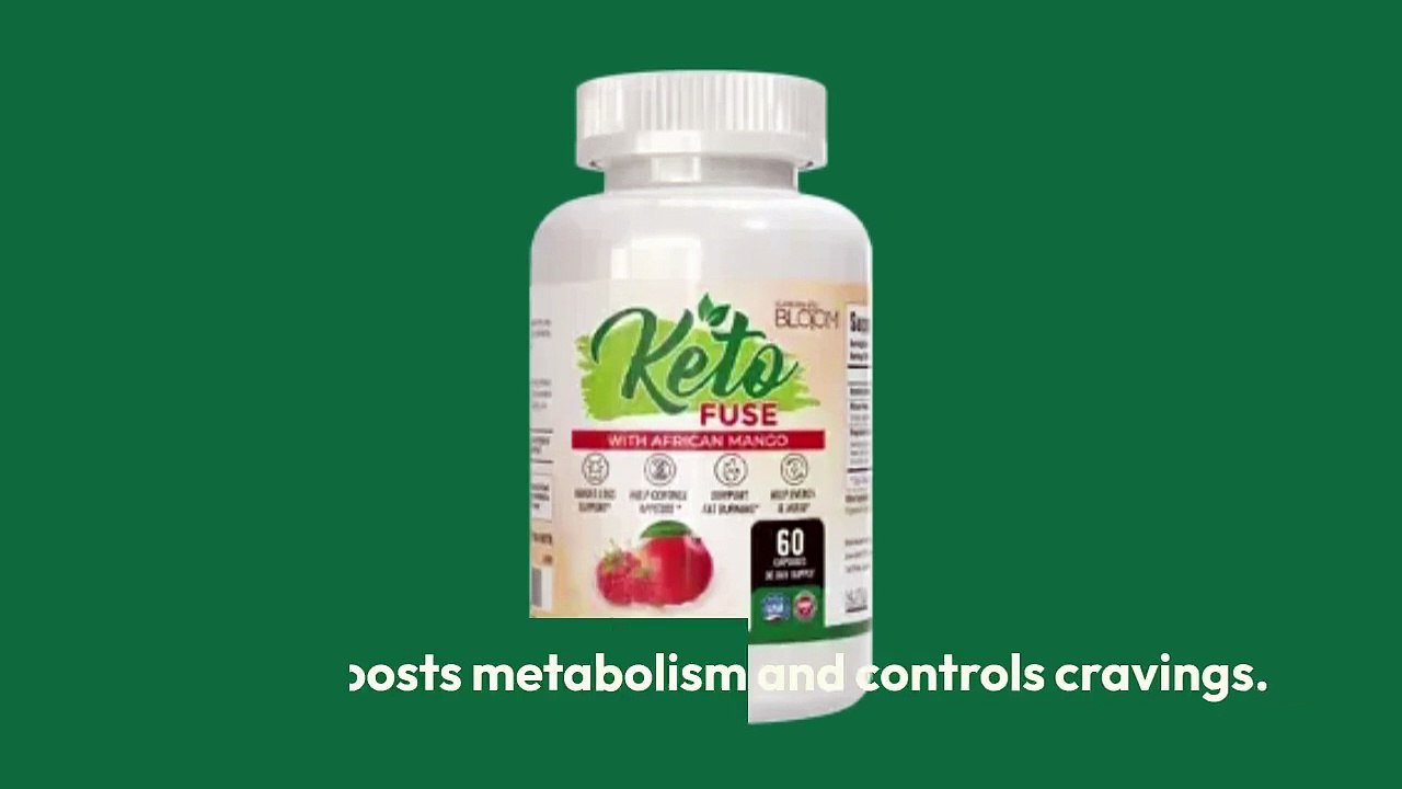 Tried Everything? These 3 Weight Loss Supplements Actually Work! (WATCH NOW!1)