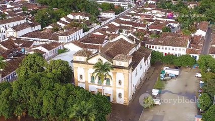 The History of Architecture in New York_ A Journey through time