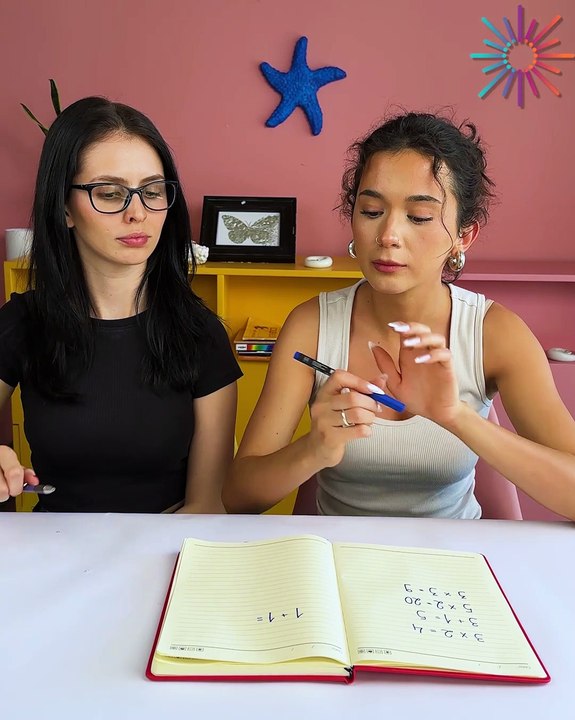 When someone asks how stubborn are you? 🤣😅