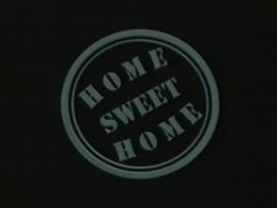 1/7 - Un autre futur - Anarchisme Libertaire