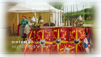 VRO SPOT ACTIVIDADES 2025